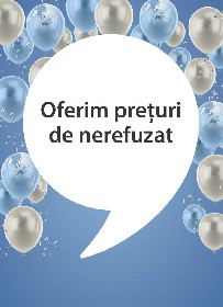 JYSK - Oferim preturi de nerefuzat | 08 Septembrie - 07 Octombrie